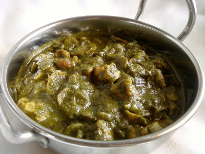 palak-mangodi