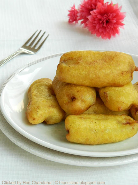 Pazham-Pori-recipe