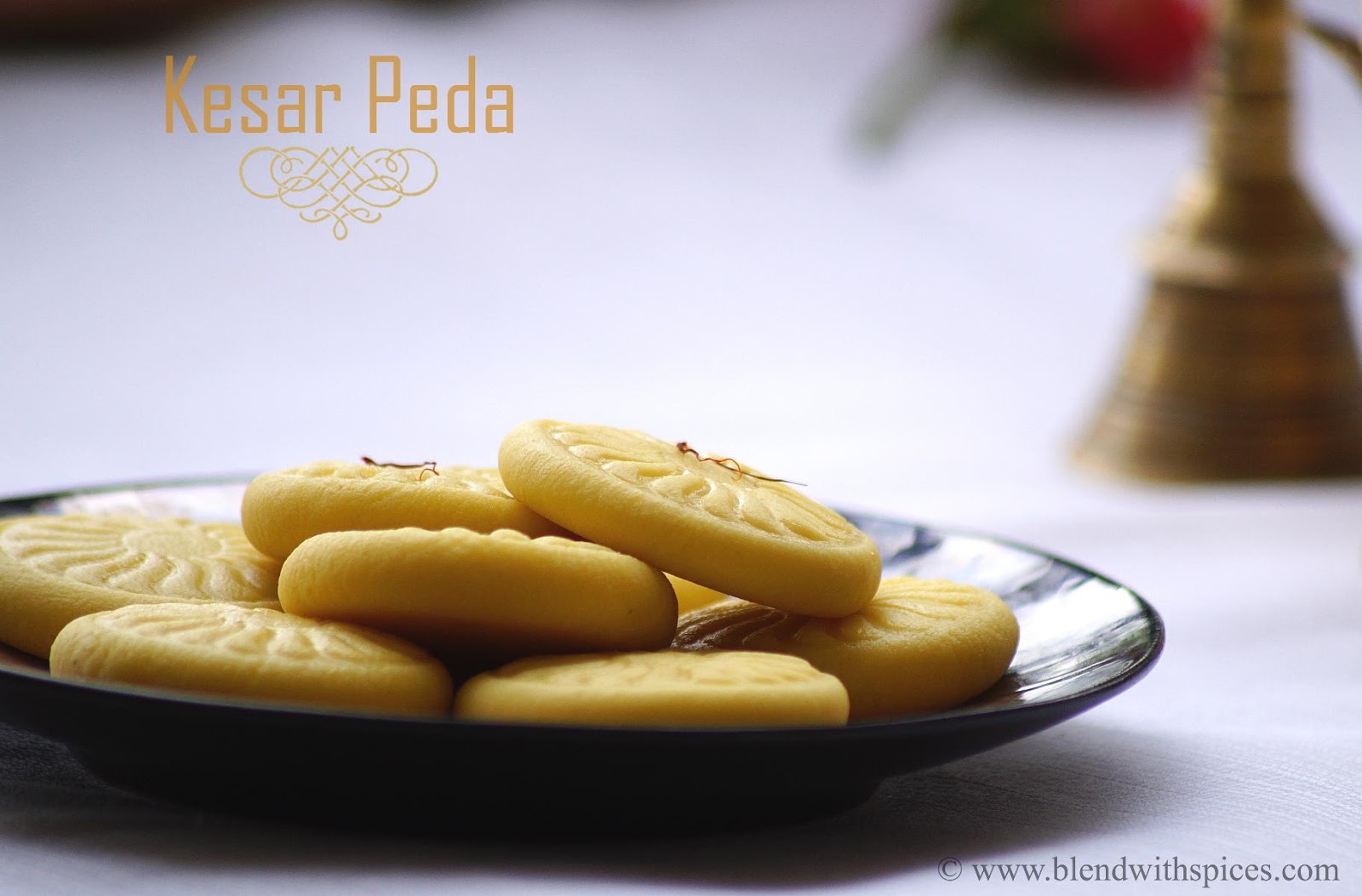 kesar-peda-1