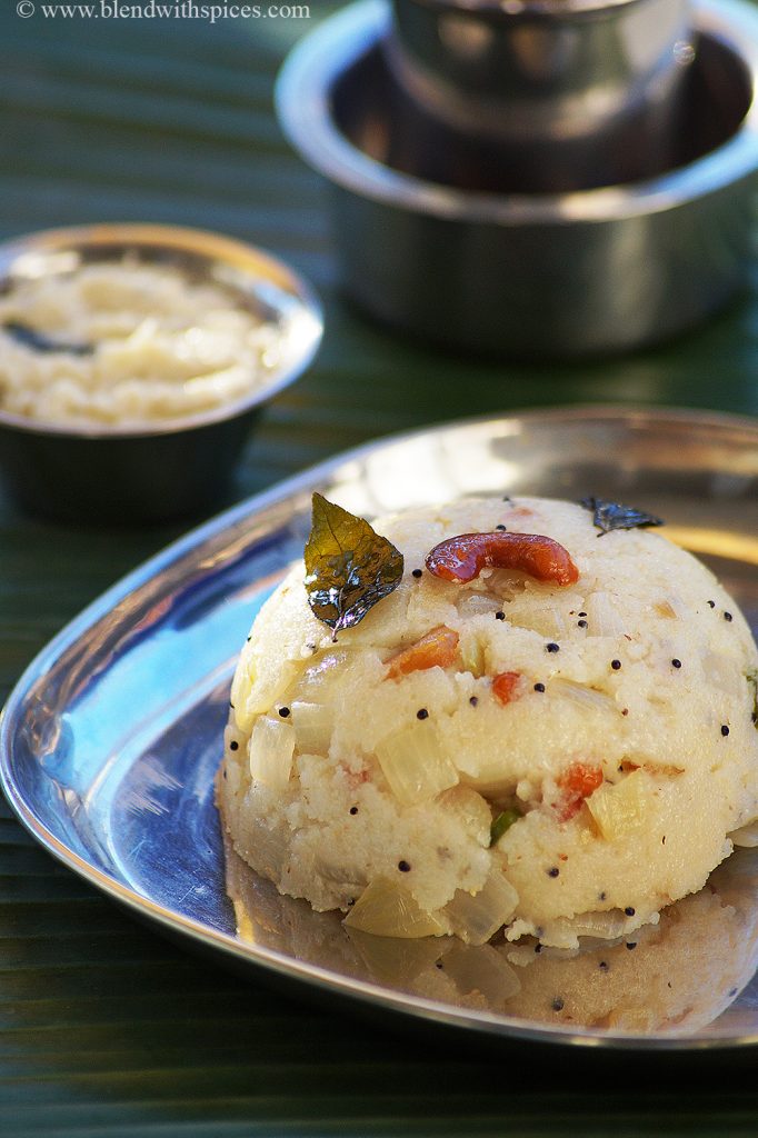 upma-recipe-how-to-make-south-indian-rava-upma-recipe-upma-recipes