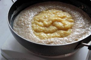 Oats Pongal Recipe, Indian Oats Recipes, Healthy Oats Breakfast Recipes