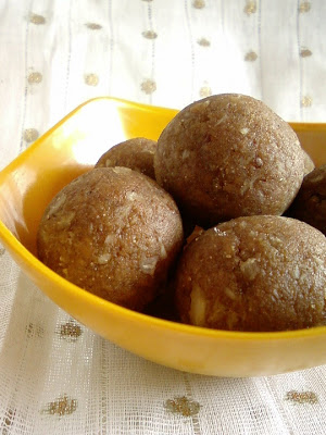 ariyunda recipe, kerala ariyunda recipe, diwali sweets recipes south indian