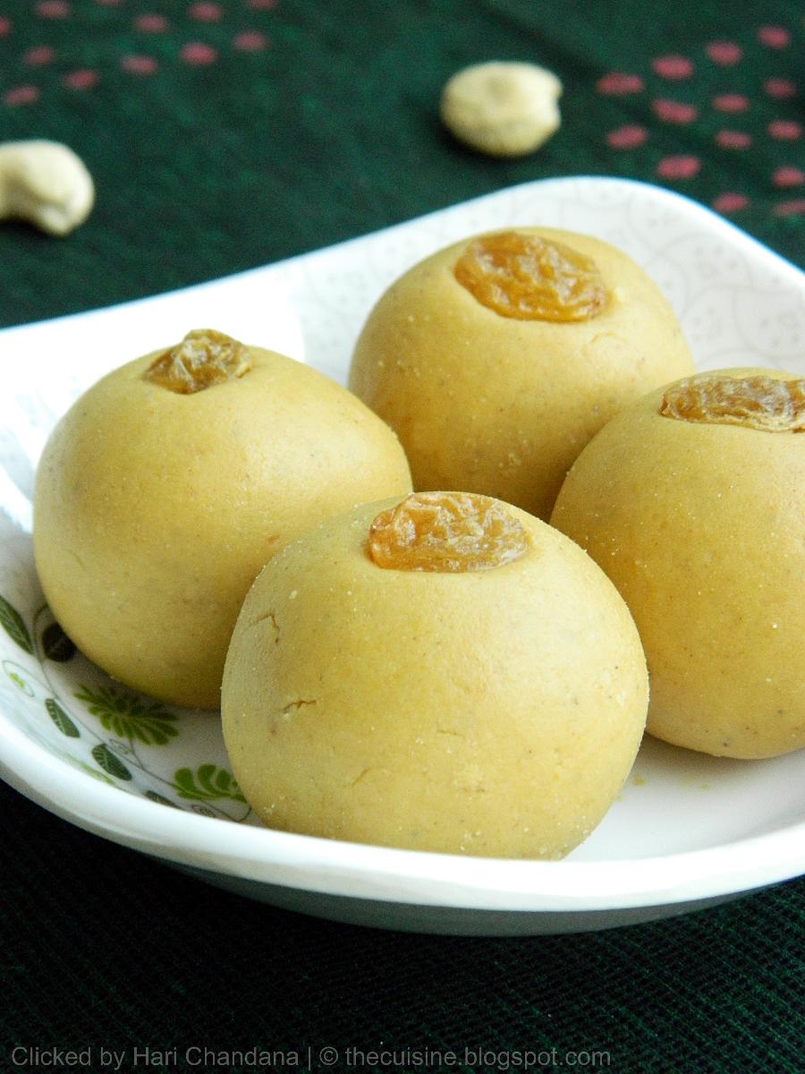 how to make besan laddu, besan laddu recipe, recipes for diwali, diwali sweets