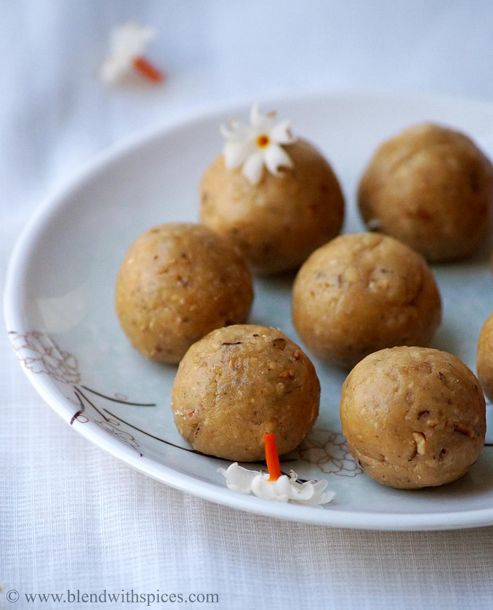 how to make tambittu recipe, kannada traditional recipes for ganesh chaturthi